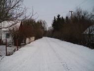 Бухарів з panoramio.com