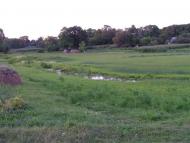 Остапівка з panoramio.com