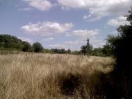 Губник з panoramio.com