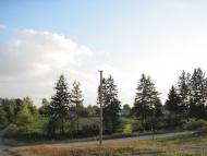 Серединці з panoramio.com