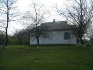 Загрунівка з panoramio.com