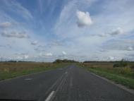 Пашенівка з panoramio.com