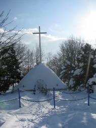 Петрів з panoramio.com