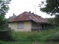 Мале Попово з panoramio.com - Малое Поповое