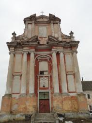 Іванів з panoramio.com