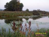 Лукашівка з panoramio.com
