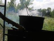 Шкарівка з panoramio.com