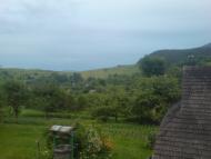 Баня-Березів з panoramio.com