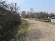 Жари з panoramio.com