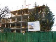 Щасливе з panoramio.com