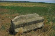 Времівка з panoramio.com