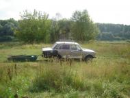 Боромики з panoramio.com