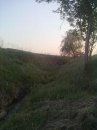 Йосипівка з panoramio.com