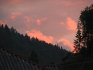 Орявчик з panoramio.com