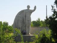 Рудниця з panoramio.com