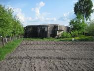 Тихе з panoramio.com