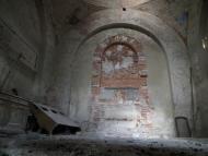 Перемисловичі з panoramio.com