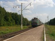 Воля-Любитівська з panoramio.com