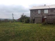 Кошуляни з panoramio.com