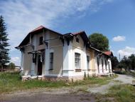 Ірша з panoramio.com