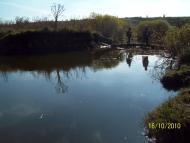 Воронівка з panoramio.com