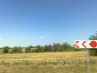 Григорівка з panoramio.com