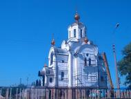 Оленівка з panoramio.com