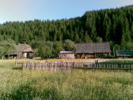 Торунь з panoramio.com