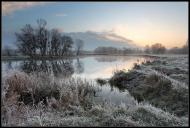 Гайдари з panoramio.com