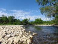 Порошково з panoramio.com