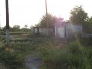 Широке з panoramio.com