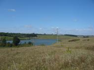 Солобківці з panoramio.com