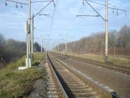 Кривачинці з panoramio.com