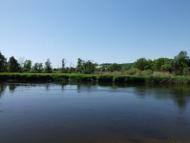 Дворічна з panoramio.com