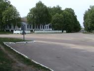 Войкове з panoramio.com