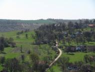 Надорожнів з panoramio.com