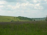 Рудня з panoramio.com