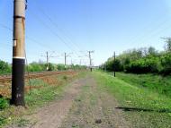 Комуна з panoramio.com