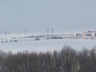 Гаї-Шевченківські з panoramio.com