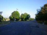 Мошурів з panoramio.com