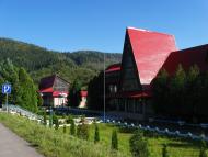 Козьова з panoramio.com