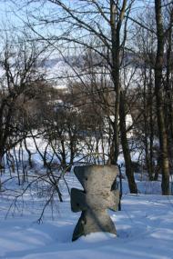 Ходорів з panoramio.com