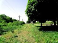 Комуна з panoramio.com