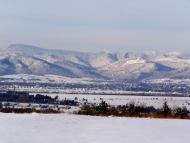 Красне з panoramio.com