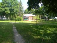 Хрипівка з panoramio.com