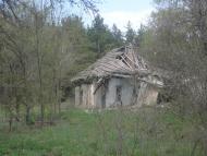 Загрунівка з panoramio.com