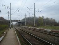 Маначин з panoramio.com