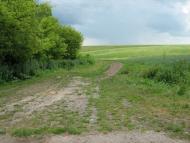 Половинники з panoramio.com