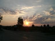 Добротів з panoramio.com