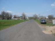 Загрунівка з panoramio.com